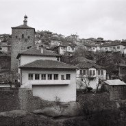 Kratovo